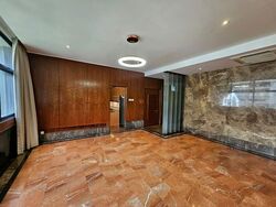 St. Martins Apartment (D10), Apartment #553177381